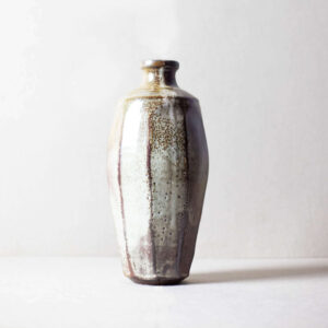 Anagama e cotture lunghe